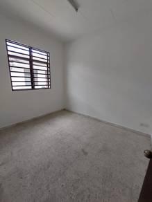 Rumah di Taman Bagan, Butterworth, foto 10