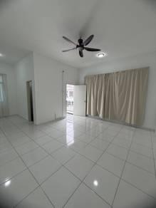 Rumah di Taman Bukit Katil Damai, Bukit Katil, foto 1