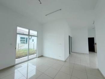 Banglo di Taman Belimbing Setia, Durian Tunggal, foto 6