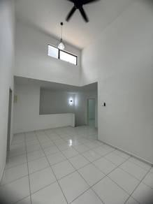 Rumah di Taman Bukit Katil Damai, Bukit Katil, foto 8