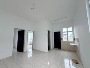 Banglo di Taman Belimbing Setia, Durian Tunggal, foto 8