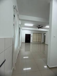 Rumah di Taman Bukit Katil Damai, Bukit Katil, foto 5