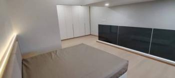 Bachang Baru, Bachang的房屋，照片8