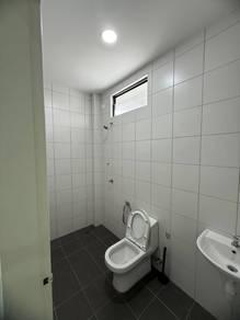 Rumah di Taman Bukit Katil Damai, Bukit Katil, foto 7