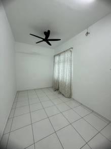 Rumah di Taman Bukit Katil Damai, Bukit Katil, foto 10