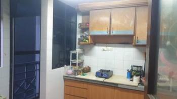 Apartmen di Mewah View, Johor Bahru, foto 3