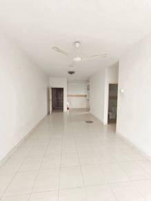 Apartment at Kipark, Johor Bahru, photo 1