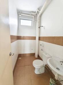 Apartment at Kipark, Johor Bahru, photo 5