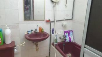 Apartmen di Mewah View, Johor Bahru, foto 5