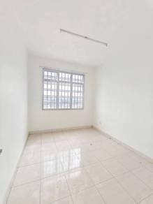 Apartment at Kipark, Johor Bahru, photo 4