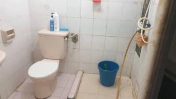 Apartmen di Mewah View, Johor Bahru, foto 8