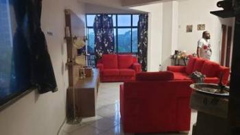 Apartmen di Mewah View, Johor Bahru, foto 2
