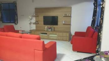 Apartmen di Mewah View, Johor Bahru, foto 1