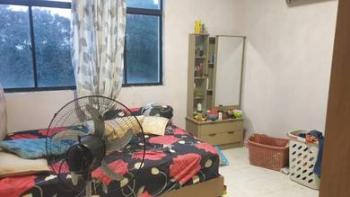 Apartmen di Mewah View, Johor Bahru, foto 4