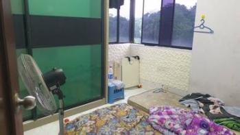 Apartmen di Mewah View, Johor Bahru, foto 6