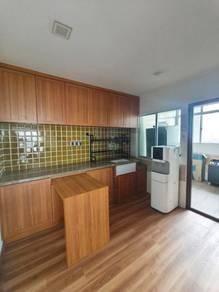 Condominium at Zennith Suites, Johor Bahru, photo 4