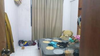 Apartmen di Mewah View, Johor Bahru, foto 7