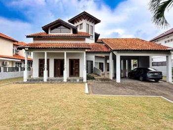 Seksyen 9, Shah Alam的平房，照片1