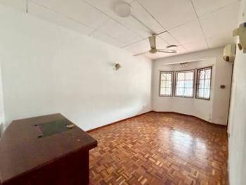 Rumah di Seksyen 6, Wangsa Maju, foto 8