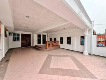 Rumah di Seksyen 6, Wangsa Maju, foto 2