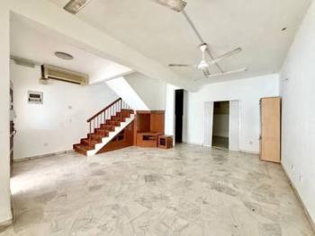 Rumah di Seksyen 6, Wangsa Maju, foto 3