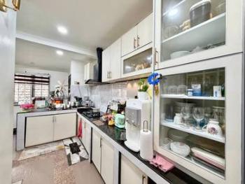Taman sri Gombak Fasa 8, Batu Caves的房屋，照片5