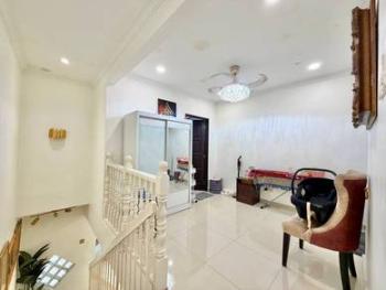 Taman sri Gombak Fasa 8, Batu Caves的房屋，照片7