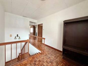 Rumah di Seksyen 6, Wangsa Maju, foto 7