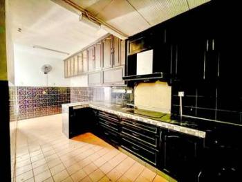 Rumah di Seksyen 6, Wangsa Maju, foto 5