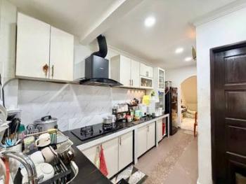 Taman sri Gombak Fasa 8, Batu Caves的房屋，照片6
