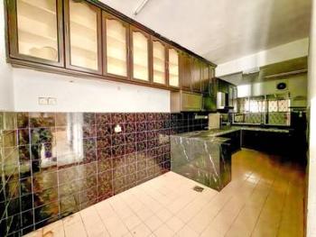 Rumah di Seksyen 6, Wangsa Maju, foto 6