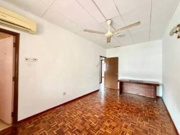 Rumah di Seksyen 6, Wangsa Maju, foto 9