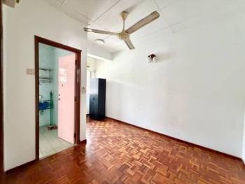Rumah di Seksyen 6, Wangsa Maju, foto 10