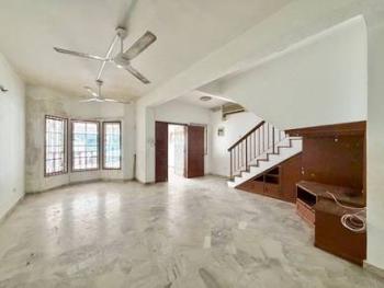 Rumah di Seksyen 6, Wangsa Maju, foto 4