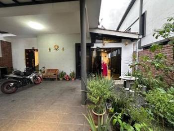 Photo #3