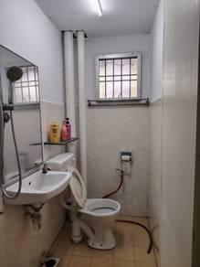 Cheras Awana, Cheras的公寓，照片7