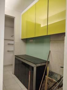 Cheras Awana, Cheras的公寓，照片1