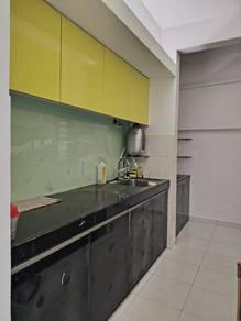 Cheras Awana, Cheras的公寓，照片3