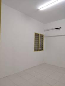 Cheras Awana, Cheras的公寓，照片5