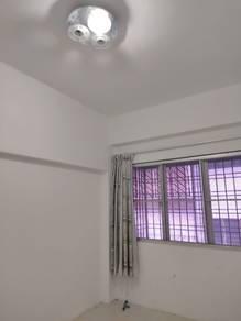 Cheras Awana, Cheras的公寓，照片8