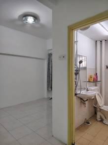 Cheras Awana, Cheras的公寓，照片2