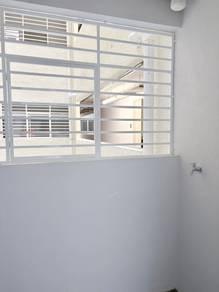 Apartment at Idaman Melur, Dengkil, photo 10