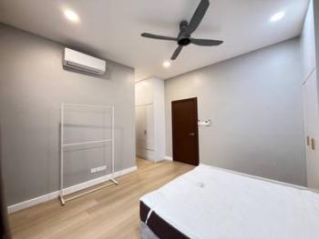 House at Setia Safiro, Cyberjaya, photo 9