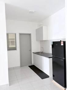 Apartment at Idaman Melur, Dengkil, photo 6