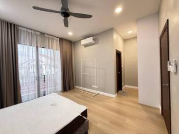 House at Setia Safiro, Cyberjaya, photo 10