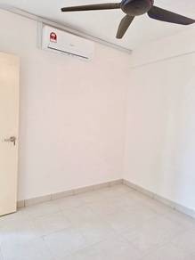 Photo #5