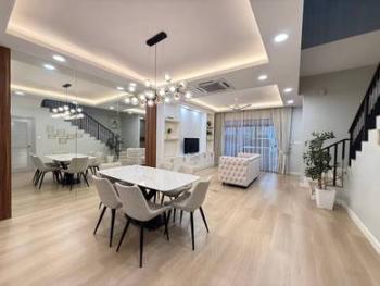 House at Setia Safiro, Cyberjaya, photo 6