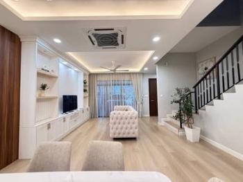 House at Setia Safiro, Cyberjaya, photo 7