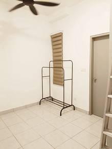 Photo #6