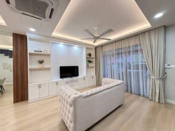 House at Setia Safiro, Cyberjaya, photo 4